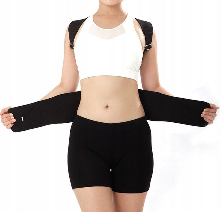 e44754a0255eb42909afc14f65be956a e44754a0255eb42909afc14f65be956a